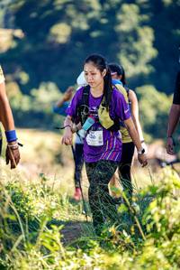 BIB: 
                            <button type="button" onclick="openModal(19049066)" class="btn btn-primary btn-sm float-right btn-popup" data-toggle="modal" data-target=".modal-high-quality">
                        <i class="fas fa-shopping-cart"></i> Add to Cart
                    </button>
                                            <button type="button" onclick="isThisMe(19049066, true)" class="btn btn-success btn-sm float-right btn-popup btn-isme hidden" data-toggle="tooltip" data-placement="bottom" title="นี่คือรูปของคุณใช่ไหม คลิกที่นี่เพื่อเอาเข้าอัลบั้ม">
                        <i class="fas fa-plus"></i> Add to album
                    </button>
                    <button type="button" onclick="isThisMe(19049066, false)" class="btn btn-warning btn-sm float-right btn-popup btn-isnotme hidden">
                        <i class="fas fa-ban"></i> Remove from album
                    </button>